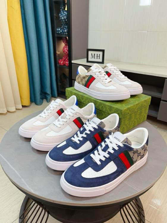 Picture of Gucci Shoes _SKUGuccisz38-44h07058713